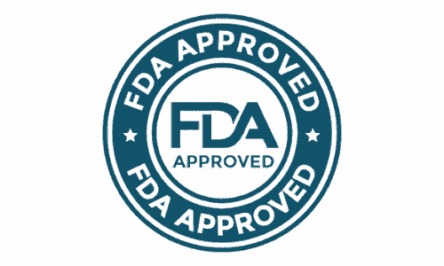 serolean FDA approved 