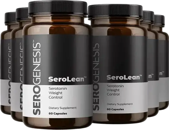 serolean